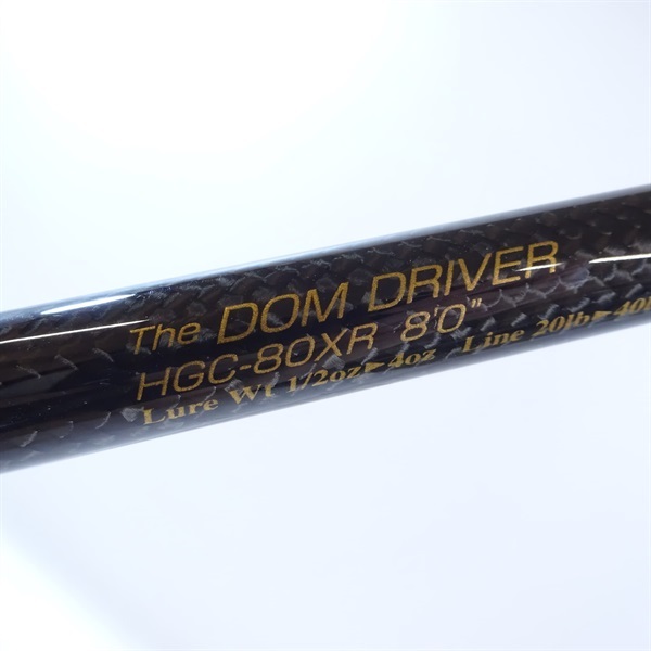 ０４サイドワインダーＨＧＣ－８０ＸＲ